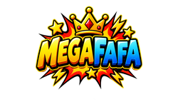 cara membobol situs slot online